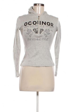 Damen Shirt Unbranded, Größe XS, Farbe Grau, Preis 13,99 €
