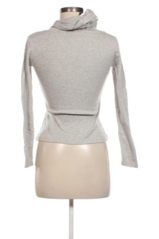 Damen Shirt Unbranded, Größe XS, Farbe Grau, Preis 13,99 €