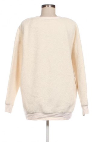 Bluzka damska Unbranded, Rozmiar XL, Kolor ecru, Cena 62,99 zł