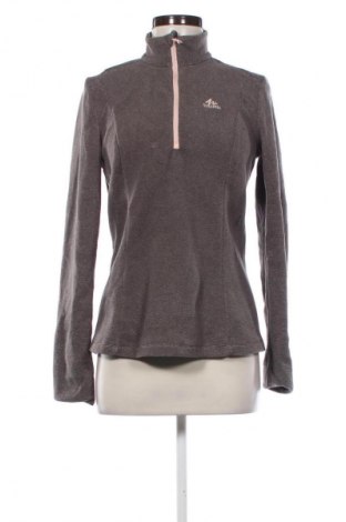 Damen Shirt Unbranded, Größe S, Farbe Grau, Preis 26,99 €