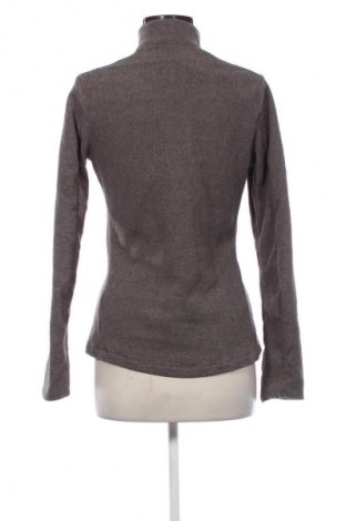 Damen Shirt Unbranded, Größe S, Farbe Grau, Preis 26,99 €
