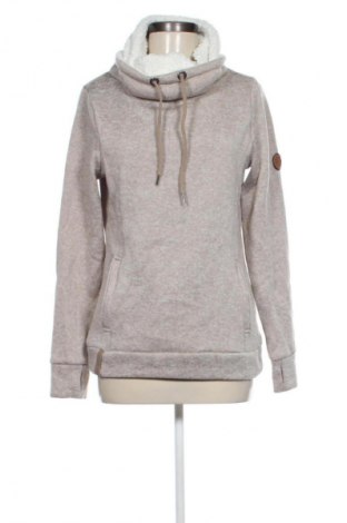 Bluză de femei Unbranded, Mărime S, Culoare Bej, Preț 134,99 Lei