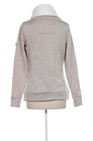 Bluză de femei Unbranded, Mărime S, Culoare Bej, Preț 134,99 Lei