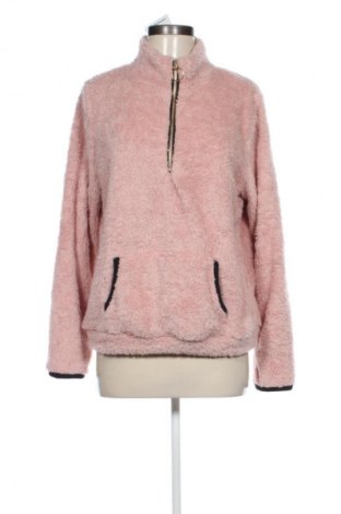Damen Shirt Unbranded, Größe L, Farbe Rosa, Preis € 27,99