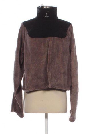 Bluză de femei Unbranded, Mărime XL, Culoare Maro, Preț 65,99 Lei