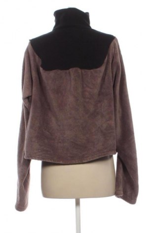Bluză de femei Unbranded, Mărime XL, Culoare Maro, Preț 65,99 Lei