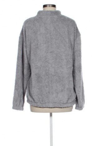 Damen Shirt Unbranded, Größe L, Farbe Grau, Preis € 27,99