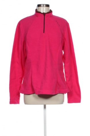Damen Shirt Unbranded, Größe L, Farbe Rosa, Preis € 27,99