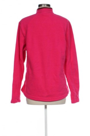 Damen Shirt Unbranded, Größe L, Farbe Rosa, Preis € 27,99
