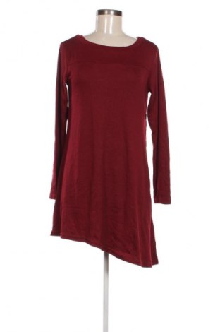 Damen Shirt Unbranded, Größe M, Farbe Rot, Preis € 13,99