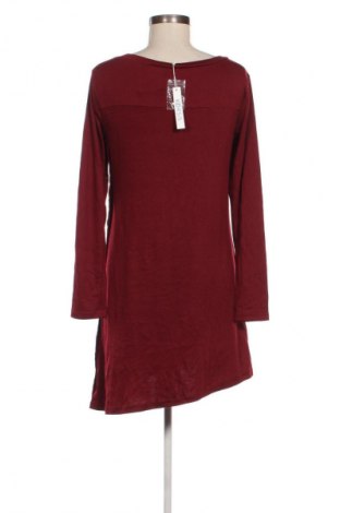 Damen Shirt Unbranded, Größe M, Farbe Rot, Preis € 13,99