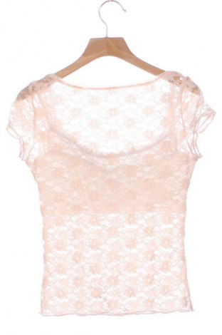 Női blúz Unbranded, Méret XS, Szín Sokszínű, Ár 3 800 Ft