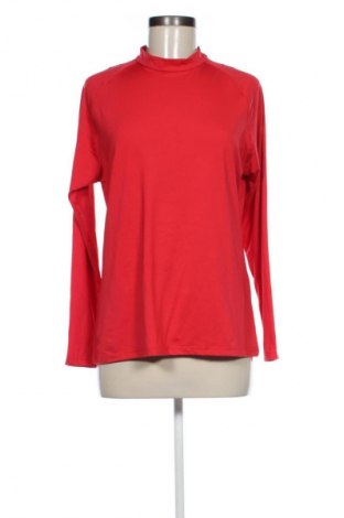 Damen Shirt Unbranded, Größe XL, Farbe Rot, Preis € 13,99