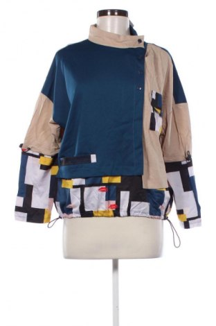 Damen Shirt Unbranded, Größe L, Farbe Mehrfarbig, Preis € 13,99