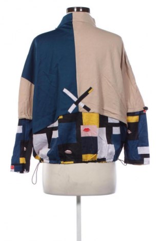 Damen Shirt Unbranded, Größe L, Farbe Mehrfarbig, Preis € 13,99