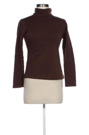 Damen Shirt Unbranded, Größe S, Farbe Braun, Preis € 13,99