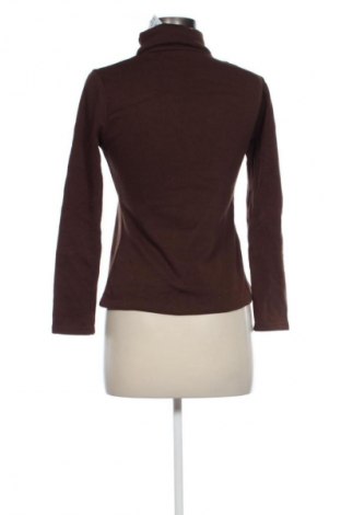 Damen Shirt Unbranded, Größe S, Farbe Braun, Preis € 13,99
