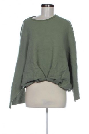 Női blúz Unbranded, Méret L, Szín Zöld, Ár 10 569 Ft