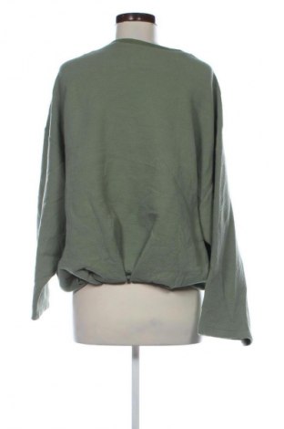 Női blúz Unbranded, Méret L, Szín Zöld, Ár 10 569 Ft