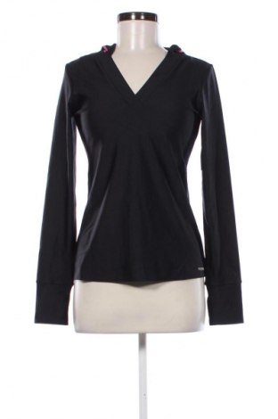 Damen Shirt Unbranded, Größe M, Farbe Schwarz, Preis 24,99 €