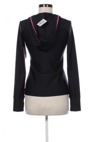 Damen Shirt Unbranded, Größe M, Farbe Schwarz, Preis 24,99 €