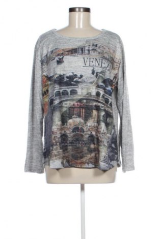 Bluză de femei Unbranded, Mărime L, Culoare Multicolor, Preț 65,99 Lei