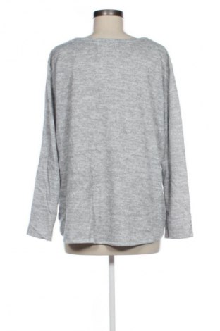 Bluză de femei Unbranded, Mărime L, Culoare Multicolor, Preț 65,99 Lei