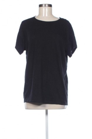 Γυναικεία μπλούζα Unbranded, Μέγεθος L, Χρώμα Μαύρο, Τιμή 9,72 €