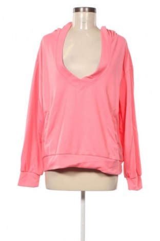 Bluză de femei Unbranded, Mărime XXL, Culoare Roz, Preț 65,99 Lei