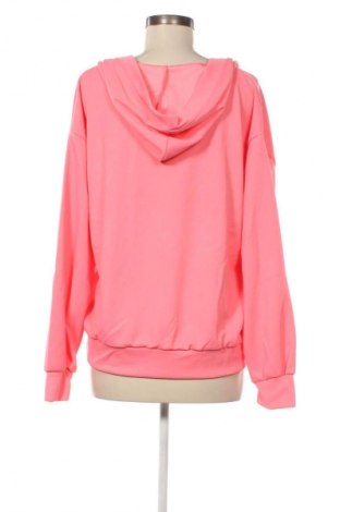 Bluză de femei Unbranded, Mărime XXL, Culoare Roz, Preț 65,99 Lei
