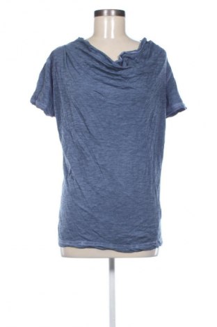Damen Shirt Unbranded, Größe M, Farbe Blau, Preis 7,99 €