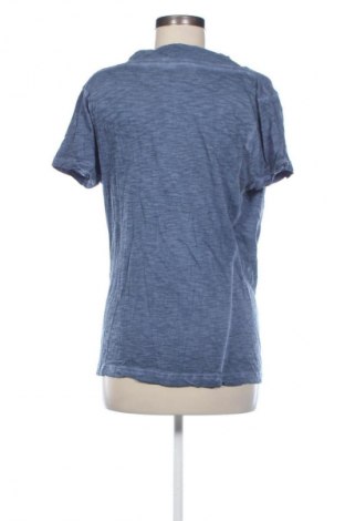 Damen Shirt Unbranded, Größe M, Farbe Blau, Preis 7,99 €