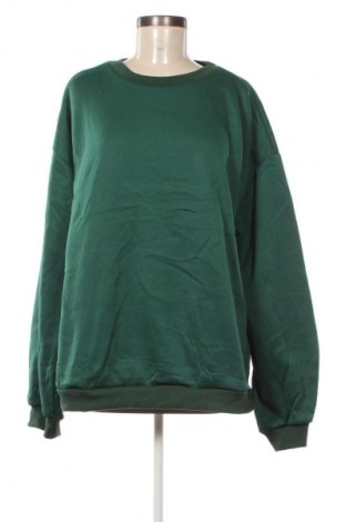 Bluză de femei Unbranded, Mărime XXL, Culoare Verde, Preț 134,99 Lei