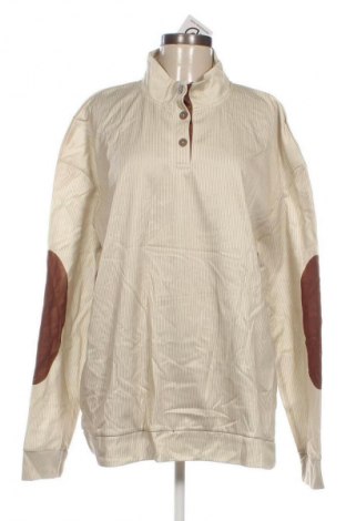 Γυναικεία μπλούζα Unbranded, Μέγεθος XXL, Χρώμα Πολύχρωμο, Τιμή 12,99 €