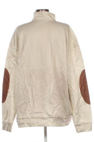 Γυναικεία μπλούζα Unbranded, Μέγεθος XXL, Χρώμα Πολύχρωμο, Τιμή 12,99 €