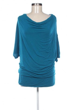 Damen Shirt Unbranded, Größe L, Farbe Blau, Preis 7,99 €