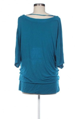 Damen Shirt Unbranded, Größe L, Farbe Blau, Preis 7,99 €