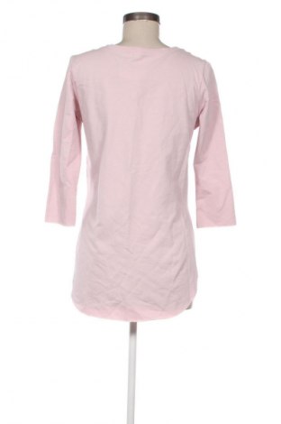 Damen Shirt Unbranded, Größe M, Farbe Aschrosa, Preis 10,00 €