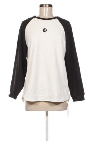 Damen Shirt Unbranded, Größe XL, Farbe Mehrfarbig, Preis € 43,99