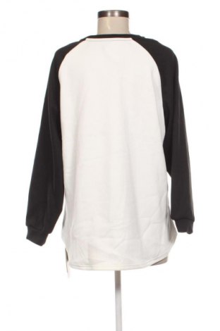 Damen Shirt Unbranded, Größe XL, Farbe Mehrfarbig, Preis € 43,99