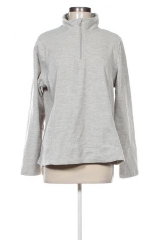 Damen Shirt Unbranded, Größe L, Farbe Grau, Preis € 16,99