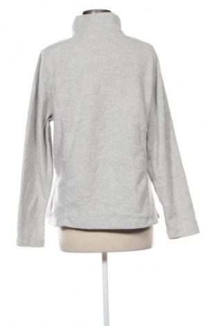 Damen Shirt Unbranded, Größe L, Farbe Grau, Preis € 16,99