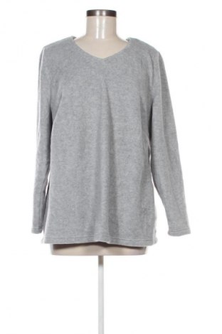 Damen Shirt Unbranded, Größe XL, Farbe Grau, Preis € 27,99