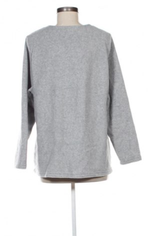 Damen Shirt Unbranded, Größe XL, Farbe Grau, Preis € 27,99