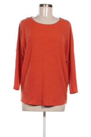 Damen Shirt Unbranded, Größe L, Farbe Orange, Preis € 13,99