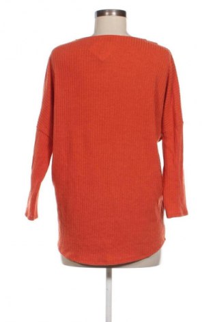 Damen Shirt Unbranded, Größe L, Farbe Orange, Preis € 13,99