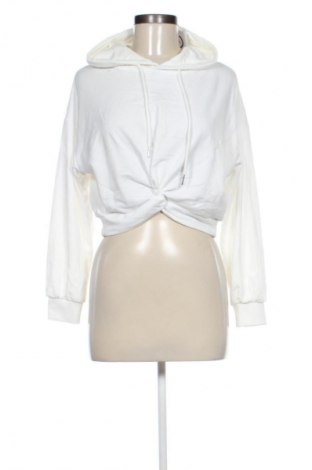 Damen Shirt Unbranded, Größe M, Farbe Ecru, Preis € 16,99