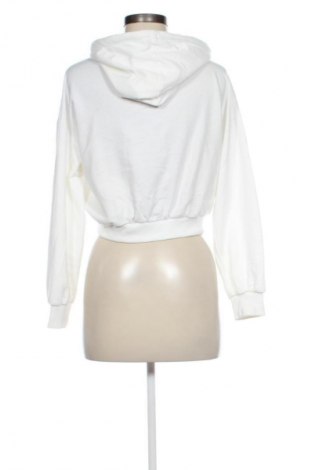 Damen Shirt Unbranded, Größe M, Farbe Ecru, Preis € 16,99