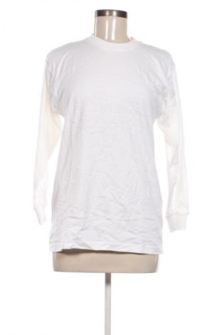 Damen Shirt Unbranded, Größe L, Farbe Weiß, Preis € 13,99