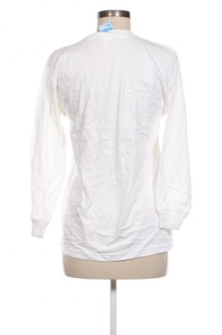 Damen Shirt Unbranded, Größe L, Farbe Weiß, Preis € 13,99